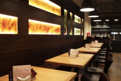 více informací o firmě Restaurace Břevnovka