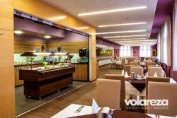 více informací o firmě Restaurace Evropa