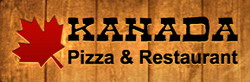více informací o firmě Kanada pizza & restaurant
