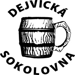 více informací o firmě Dejvická Sokolovna