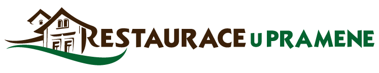více informací o firmě U Pramenu