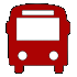 blízko zastávky autobusu, vlaku či tramvaje blízko zastávky autobusu, vlaku či tramvaje