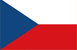 české - vaří českou kuchyni české - vaří českou kuchyni