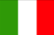 vaří italskou kuchyni vaří italskou kuchyni